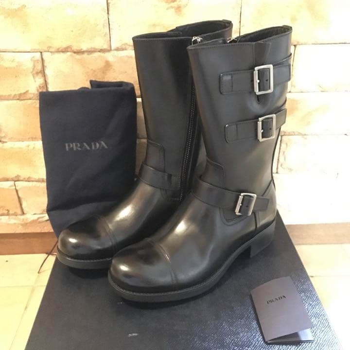 HAOコレクションフィギュア〗関根 勤、ルー大柴 ショップ