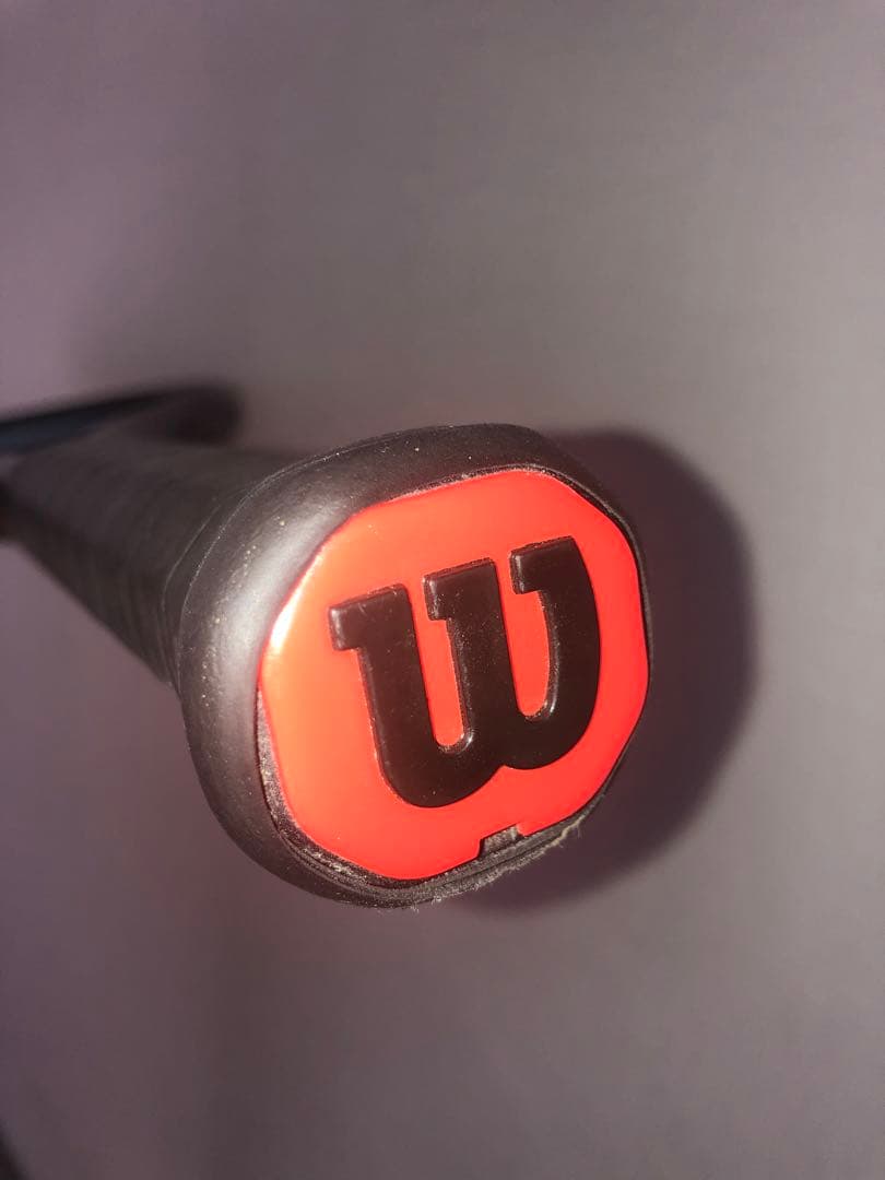 ULTRA100L & PURE DRIVE＋ 2本セットナイロンガット2個つき - メルカリ