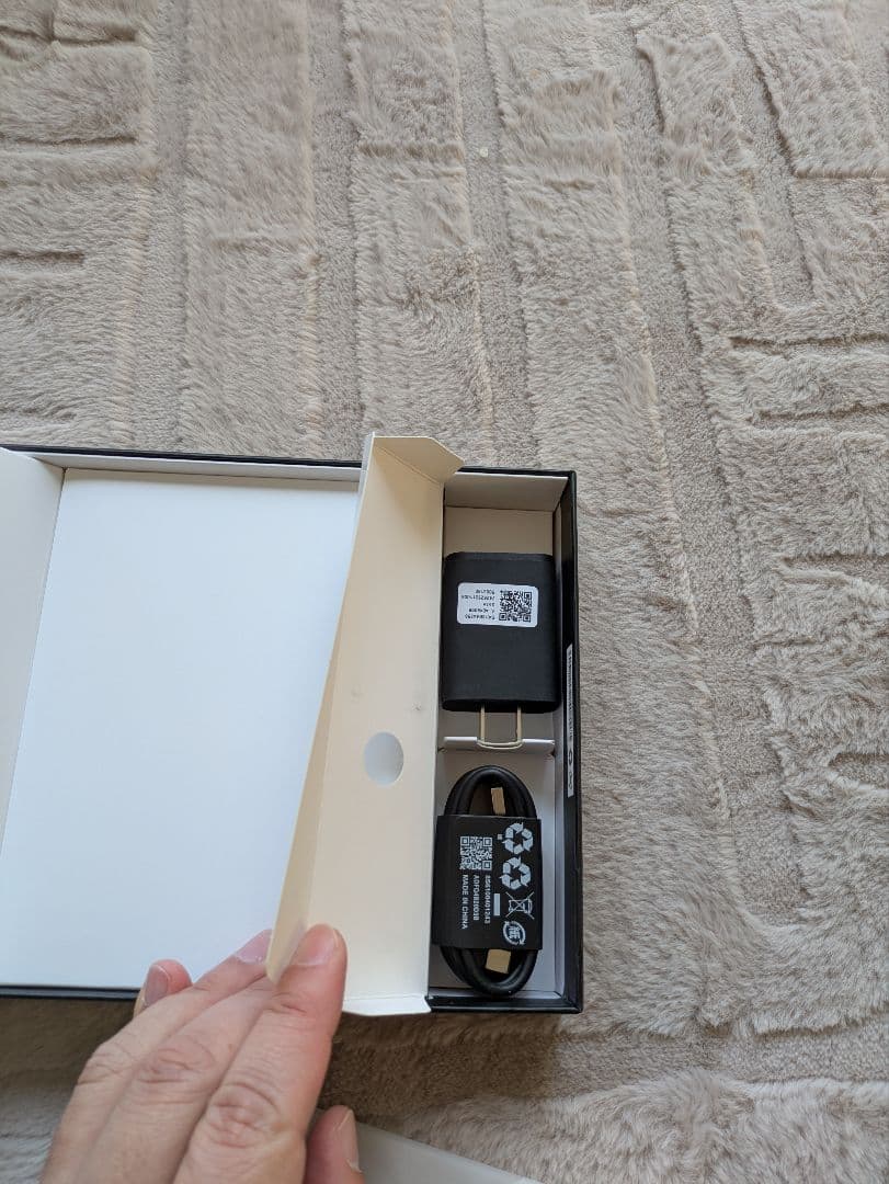 NEC LAVIE Tab T11 256GB本体 純正ペン・カバー付き - メルカリ