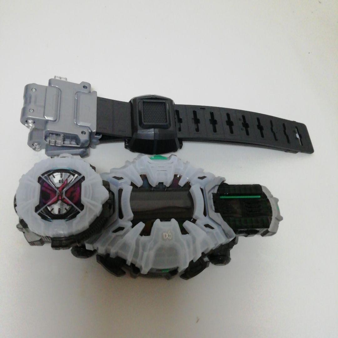 バンダイ 仮面ライダー ジオウ 変身ベルト バンダイナムコエンターテインメント 仮面ライダージオウ 変身ベルト