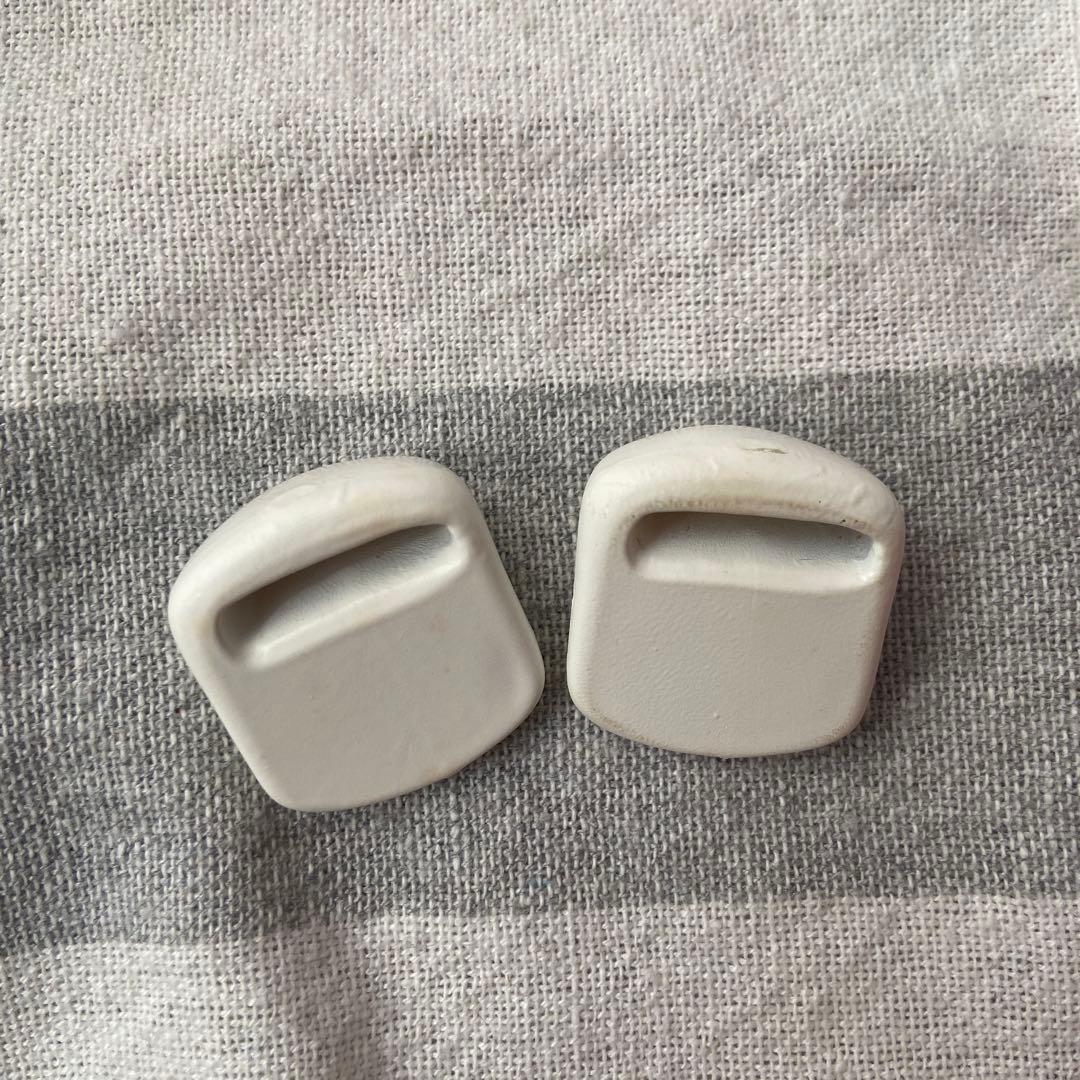 しずくちゃん ペットボトルのおうち クーリア セガトイズ 平成レトロ