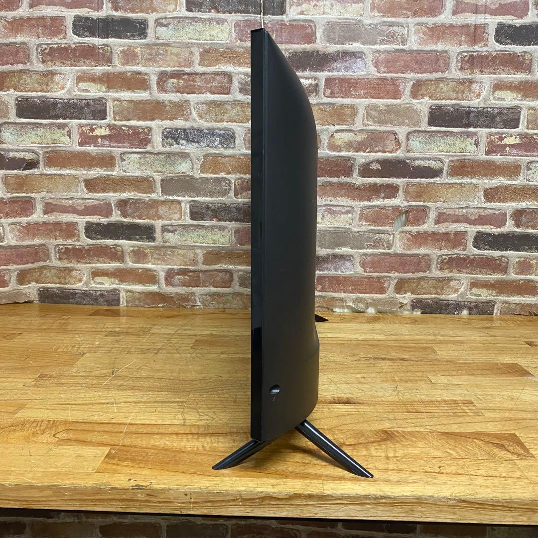 LG 32V型 液晶テレビ 32LX6900PJA スマートテレビ 動画アプリ○