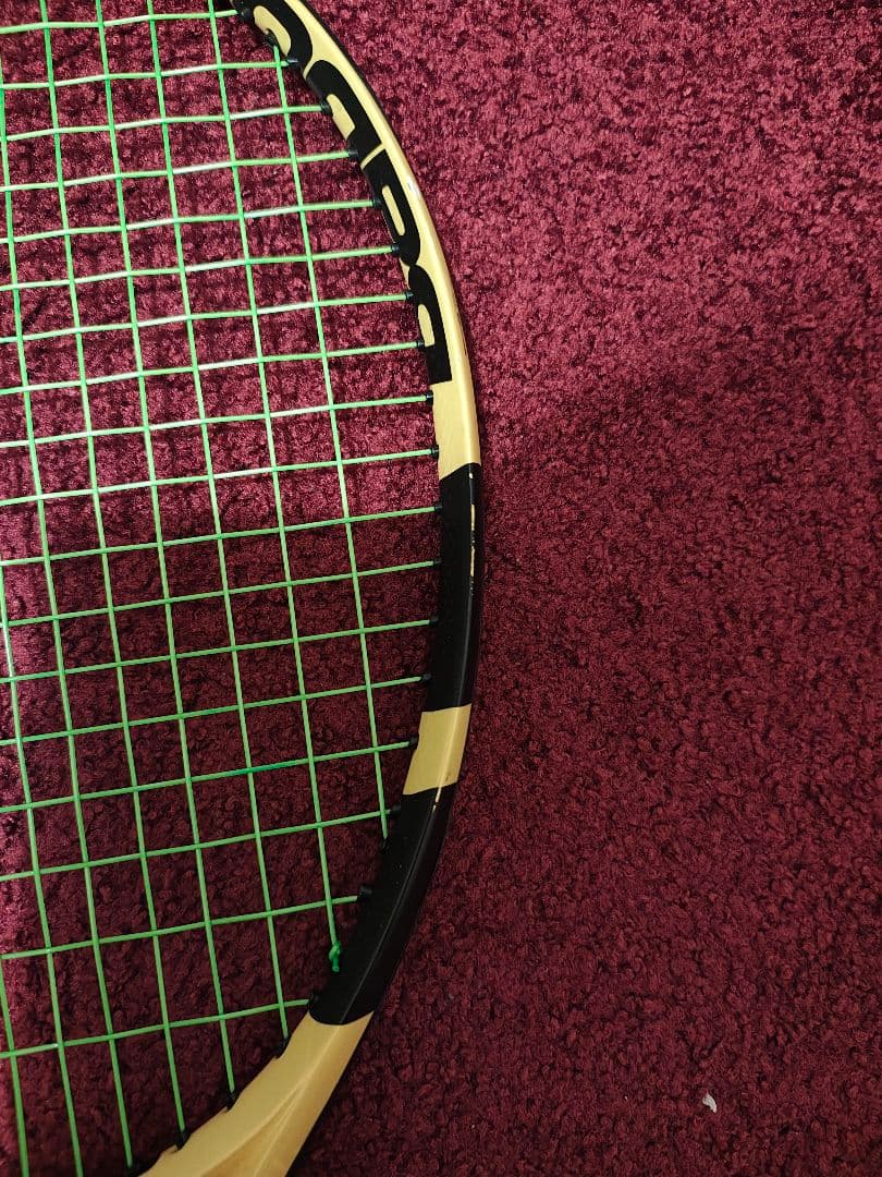 ピュアアエロ　2019　 通常と限定版2本まとめ売り