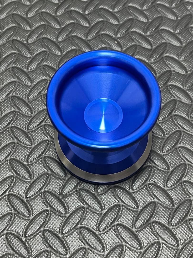 ノヴァリス/リワインド福袋2026/ヨーヨー/UNPRLD ノヴァリス リワインド 福袋 2026 アンパラレルド - メルカリ