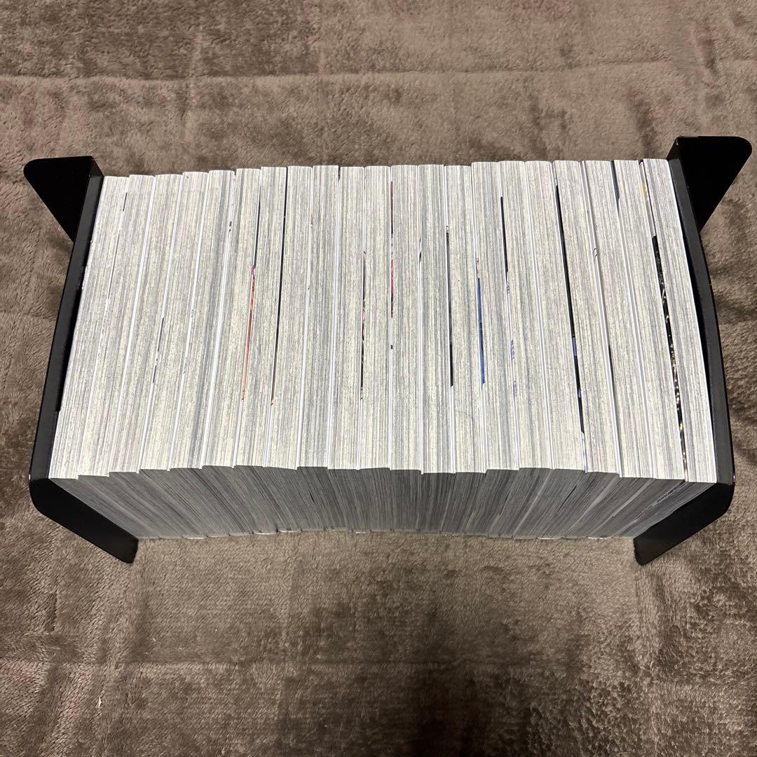 薫る花は凛と咲く 全巻 1-21巻 三香見サカ アニメ化 - メルカリ