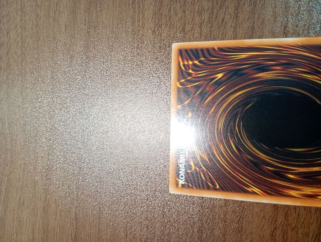 遊戯王 サモン・ソーサレス シークレットレア 英語版 - メルカリ