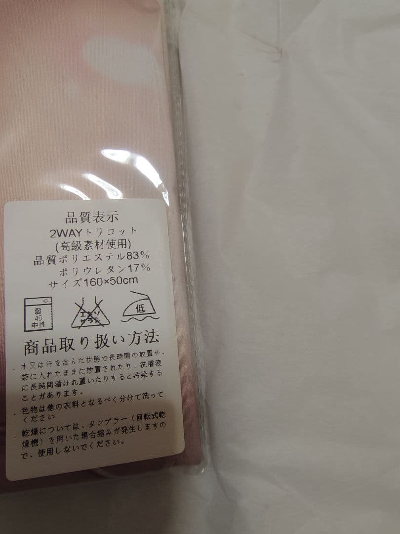 浅間智　フィギュア、抱き枕カバー