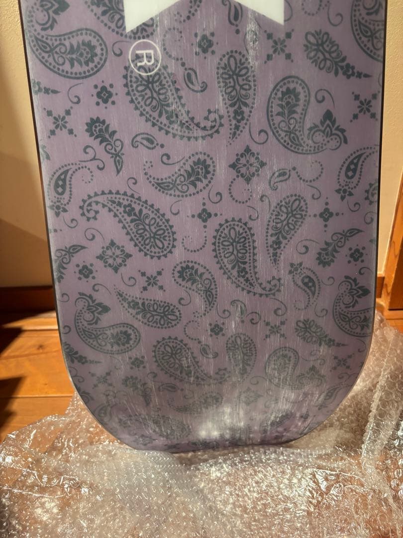 YONEX ACHSE union urtra スノボ グラトリ セット - メルカリ