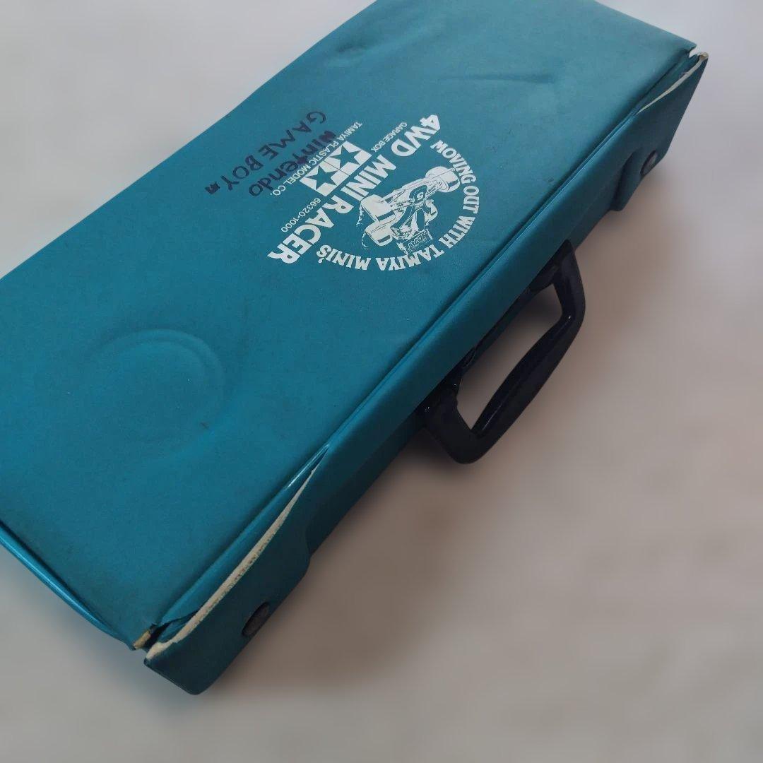 ミニ四駆チョコ 金メッキバーニングサン/サンダードラゴンJr＋他組立済