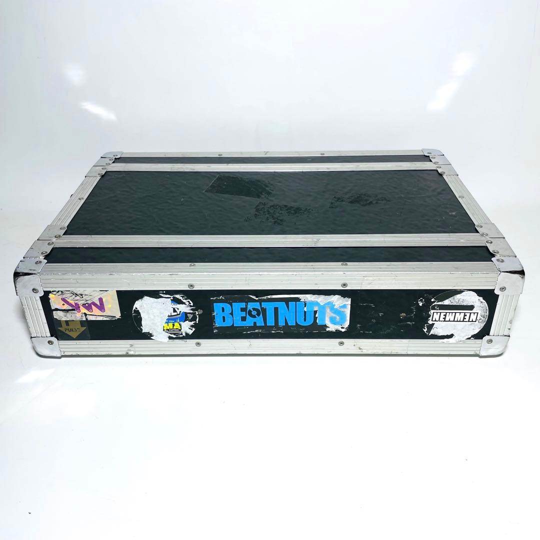 動作良好】GALLIEN-KRUEGER 700RB MarkⅡ ケース付 - メルカリ