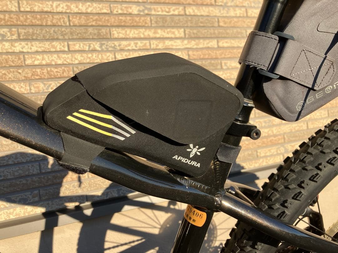 Panasonic XEALT M5 走行距離4500km 引取希望 - メルカリ