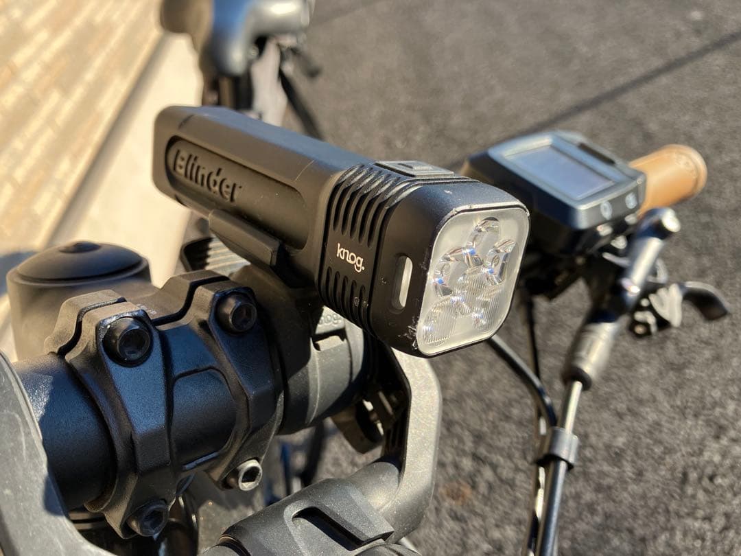 Panasonic XEALT M5 走行距離4500km 引取希望 - メルカリ