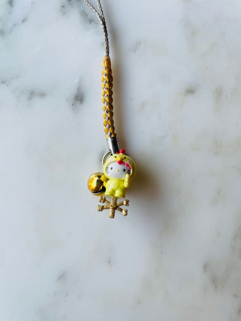 送料込み】ご当地キティ14個まとめ売り！！ - メルカリ