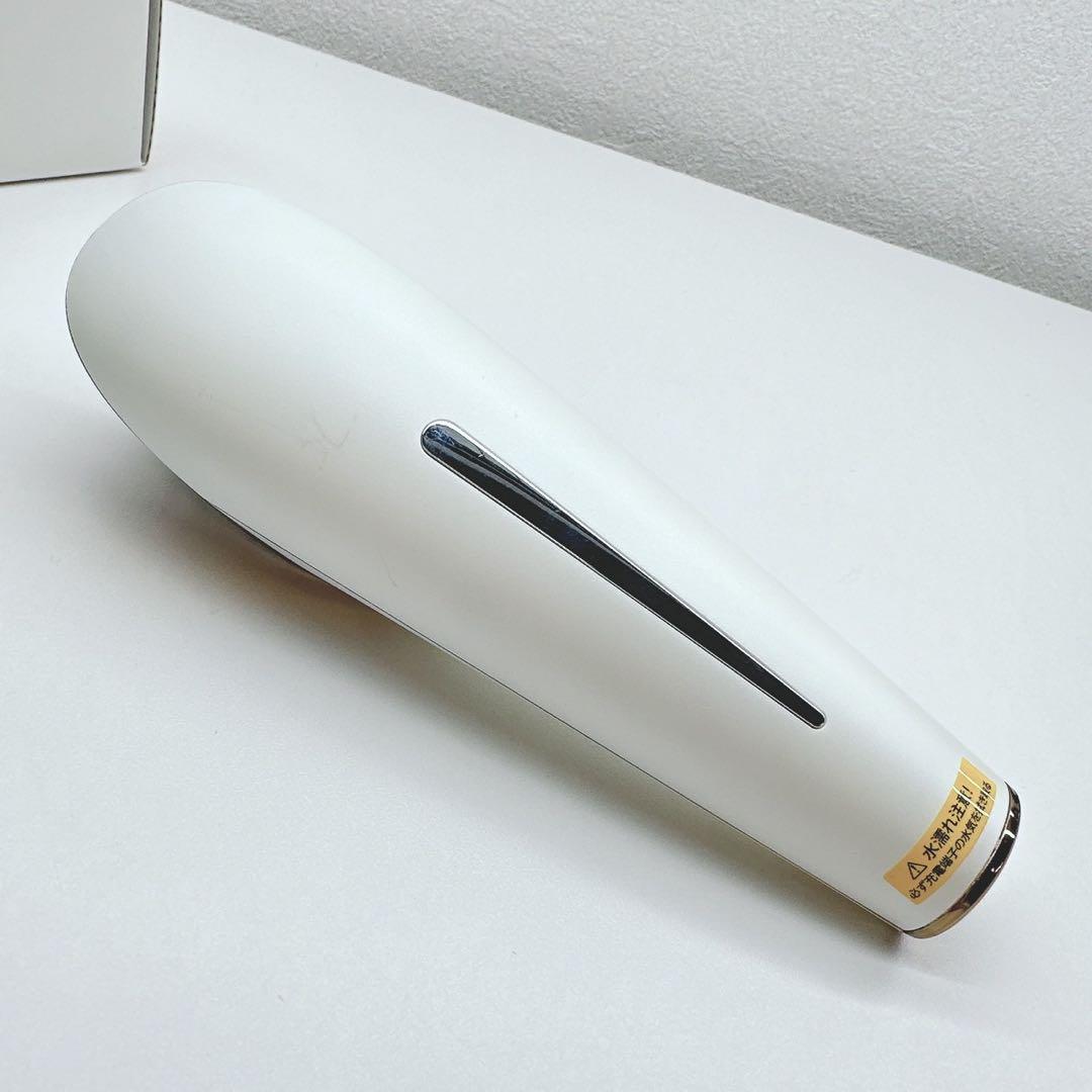 《最新モデル⭐️新品未使用》 ヤーマン スカルプリフト プラス YA-MAN