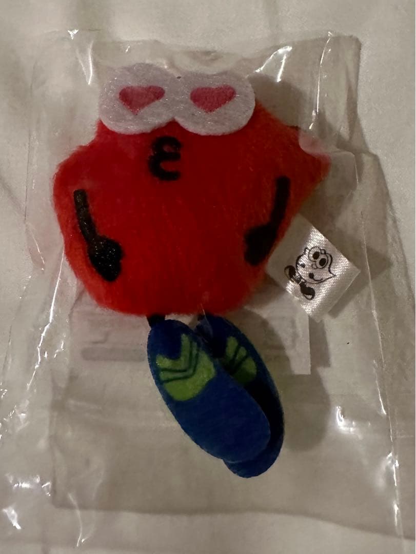 【限定】NissyEntertainment 4th LIVE プレミアムシート