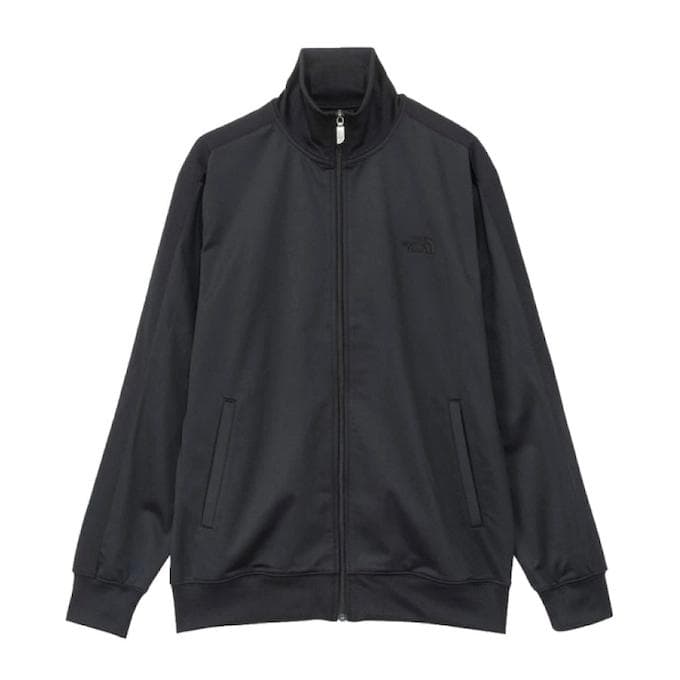 ノースフェイス トラックジャケット NT62432 ブラック Mサイズ 楽天市場】ザ・ノース・フェイス THE NORTH FACE ジャケット メンズ ザ