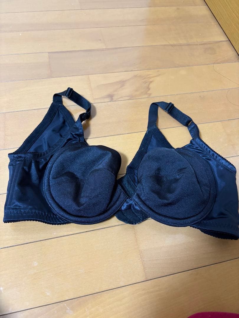 マルコ カーヴィシャスカレス A80サイズ 5点➕おまけ - メルカリ