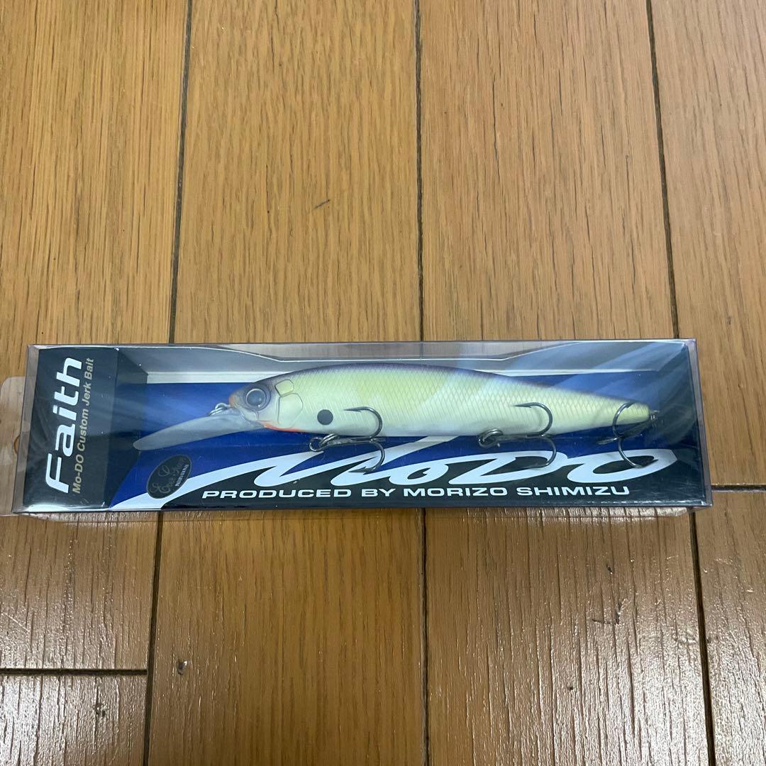 イマカツ エバーグリーン ルアーセット 24点 送料込 ルアー まとめ売り