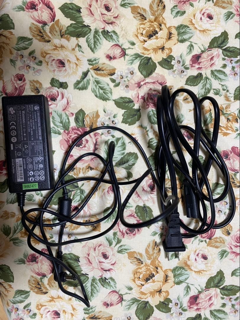 《極希少✨️》未使用動作確認済SOTECハローキティノートPCWindows XP