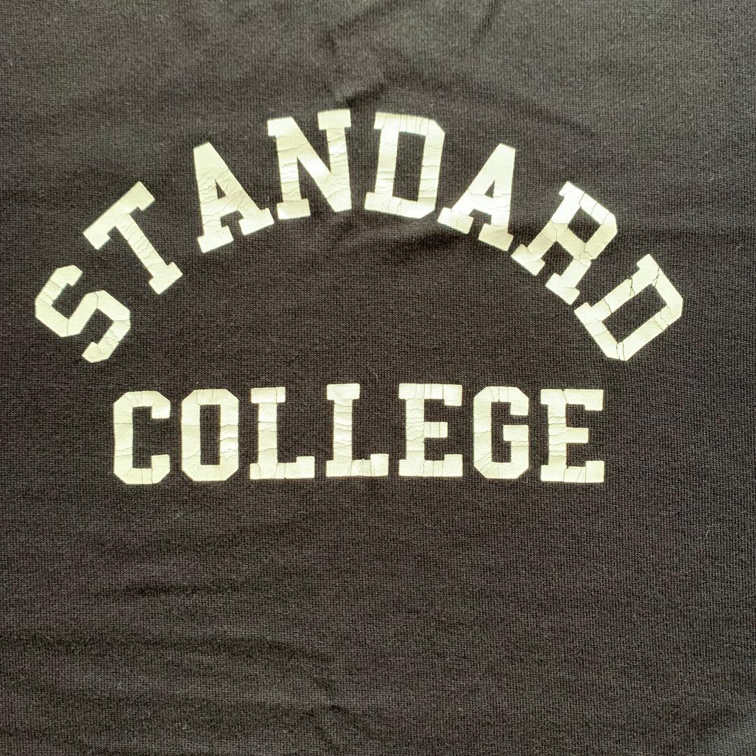 アパルトモン 【Americana/アメリカーナ】Football T-sh - メルカリ