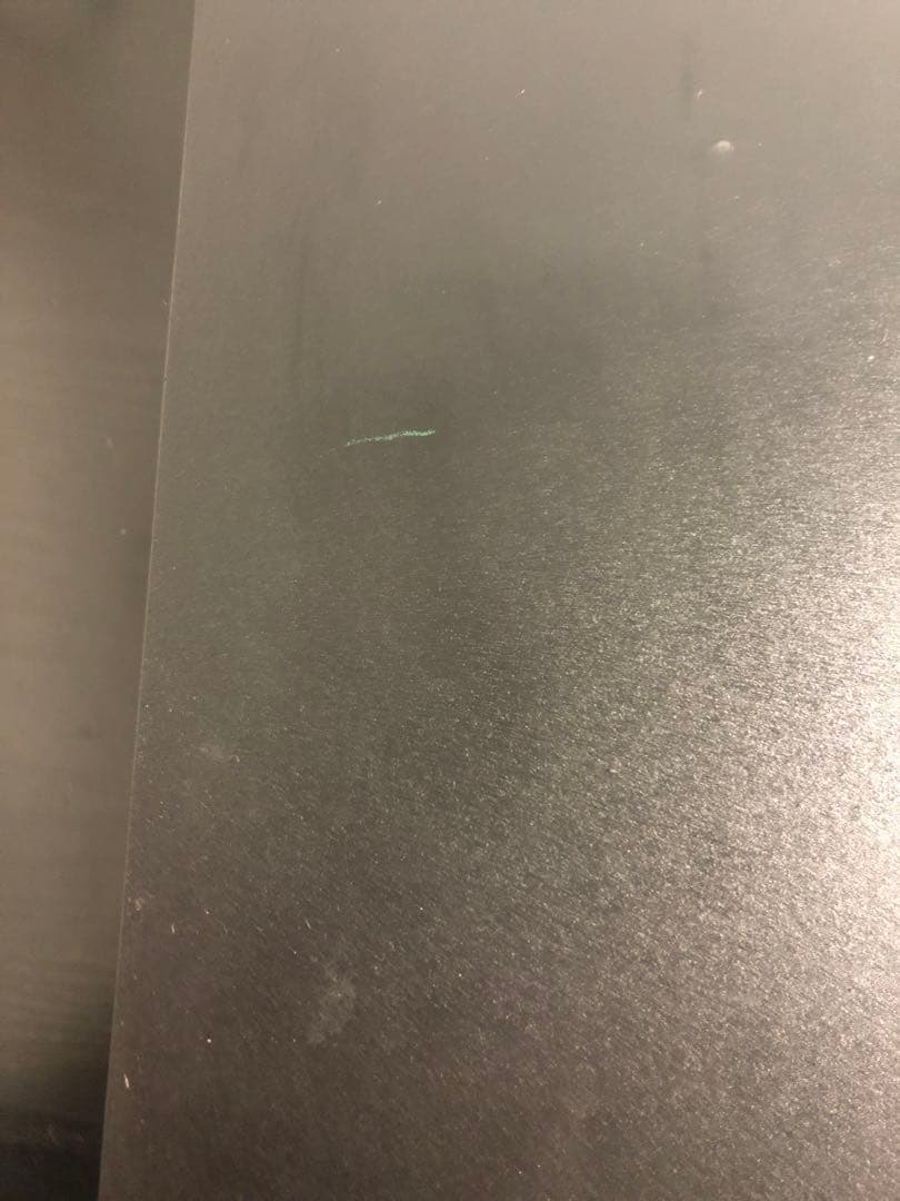 ふ*み様 【通電のみ確認】Pioneer 5.1ch サラウンドシステム HTP