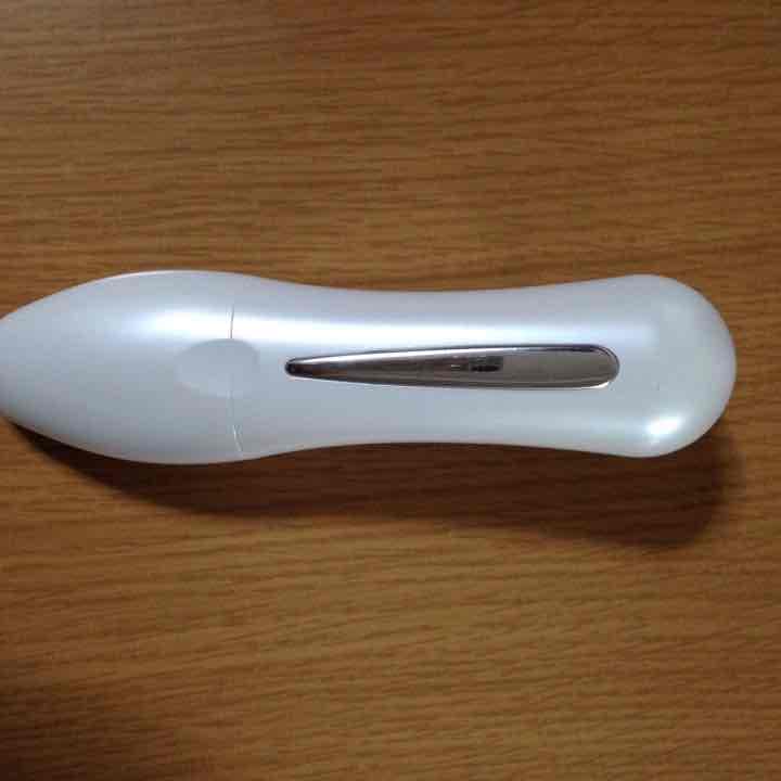 エスティーナソニックジェル&美顔器(オマケ)m'