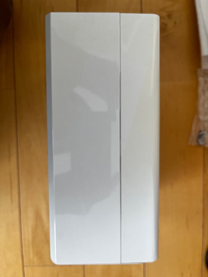 動作確認済】Synology DS218j 2ベイ NAS 付属品有・禁煙環境 - メルカリ