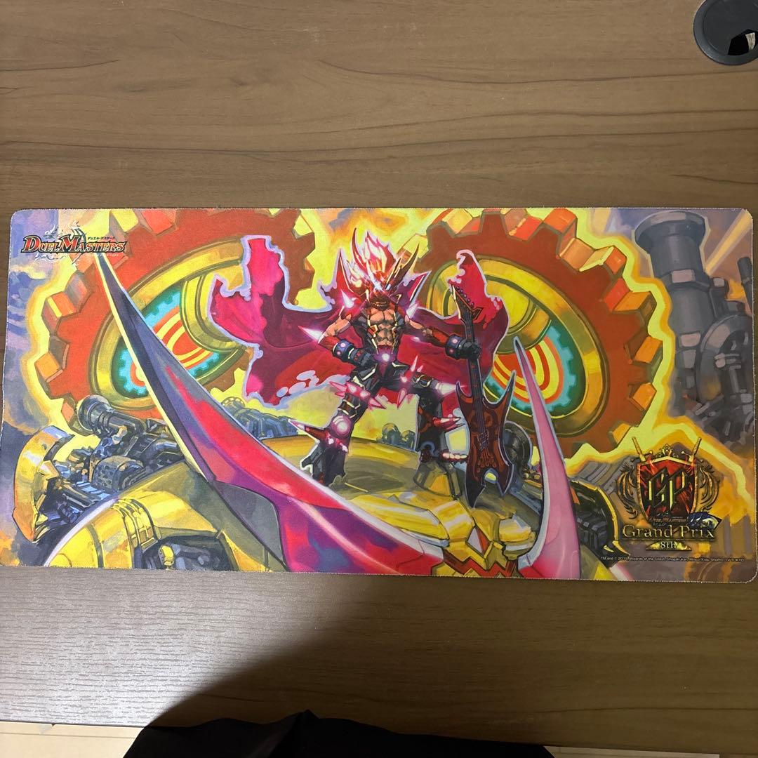 【本日限定特価】デュエマ　引退品