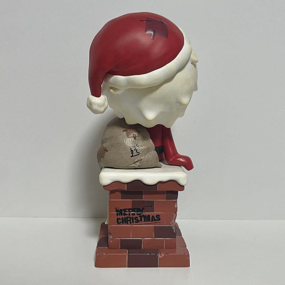 Merry Christmas Mr.HIRONO ヒロノ