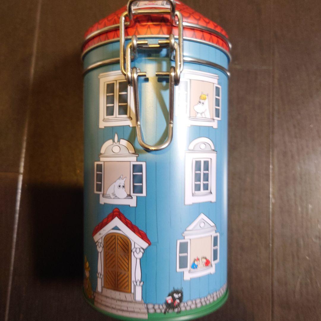 ムーミン ぬいぐるみ マグカップ ムーミンショップ