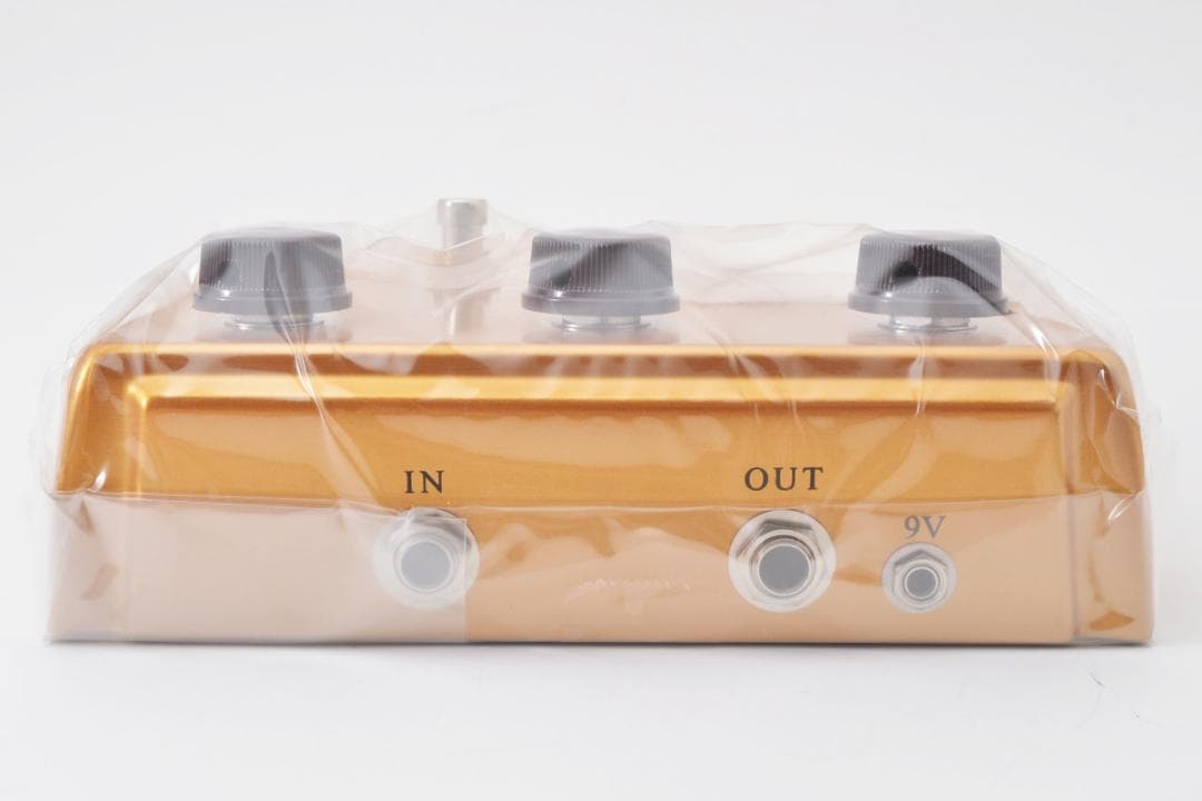 ぽ*ん様 ジャンク扱い Ceriatone Centura Matte Gold - メルカリ