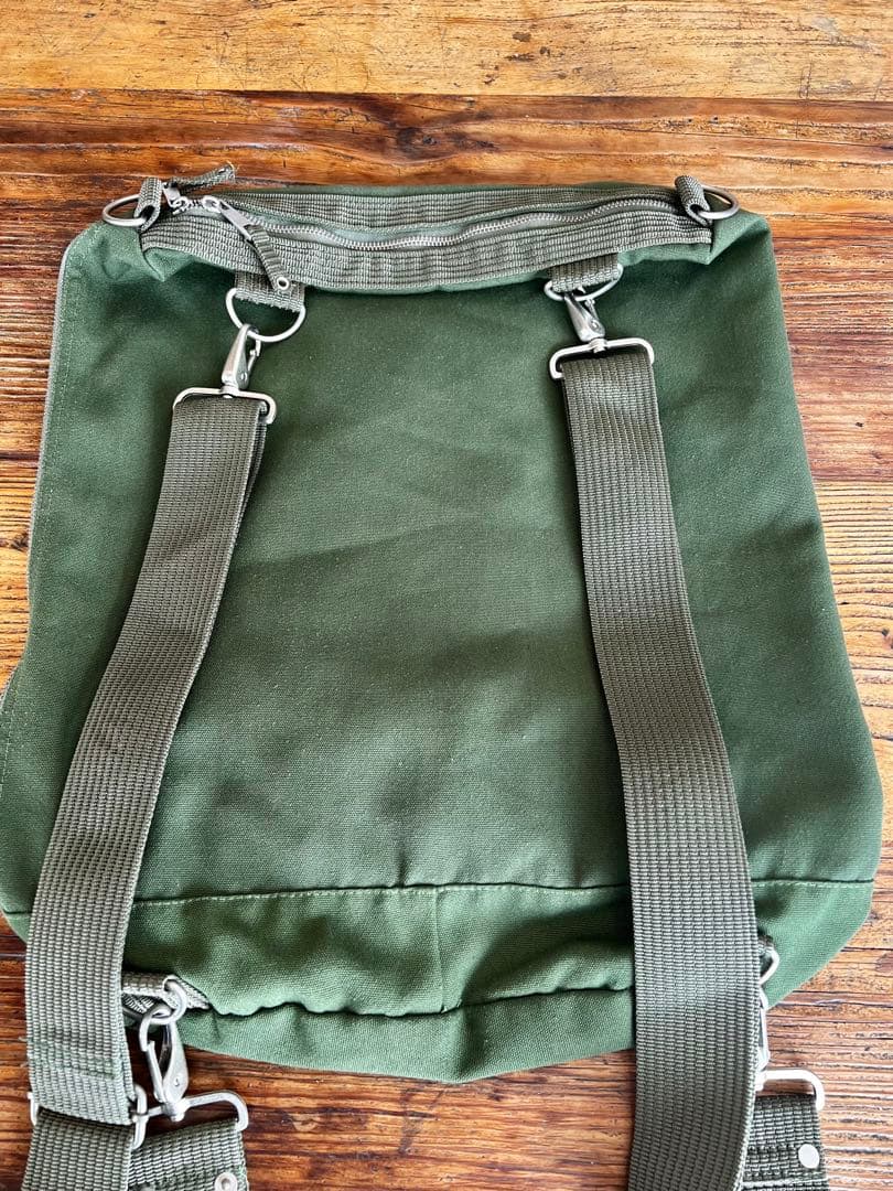 浜田省吾 2015ジャーニーバッグJourney Of A Songwriter - メルカリ