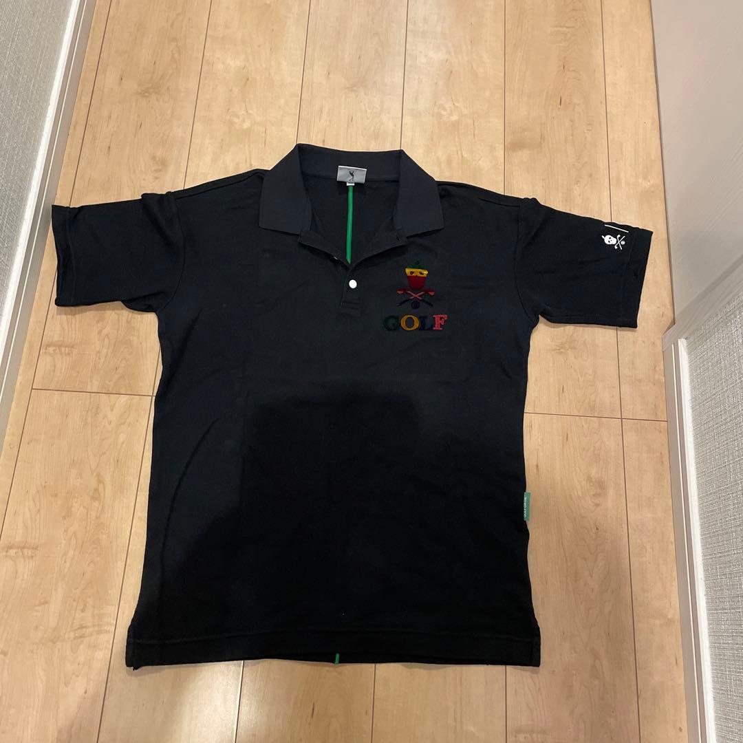 マークアンドロナ サイズ46 - メルカリ