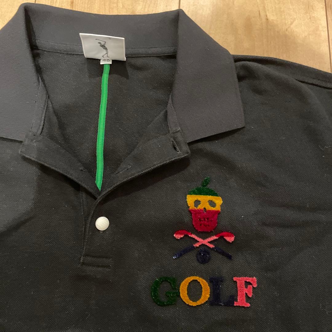 マークアンドロナ サイズ46 - メルカリ