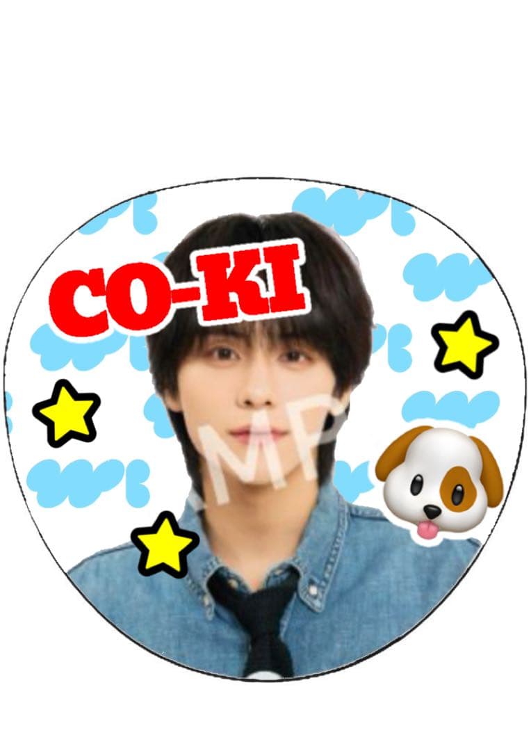 みか•*¨*•.¸♬︎