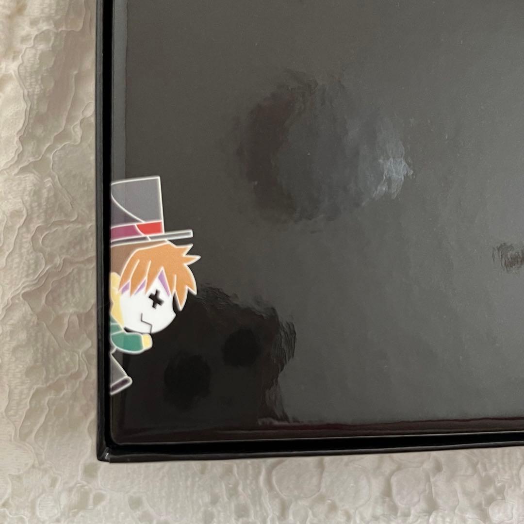 【DVD】LEVEL.1・2・3 COLLECTION BOX入り豪華仕様版