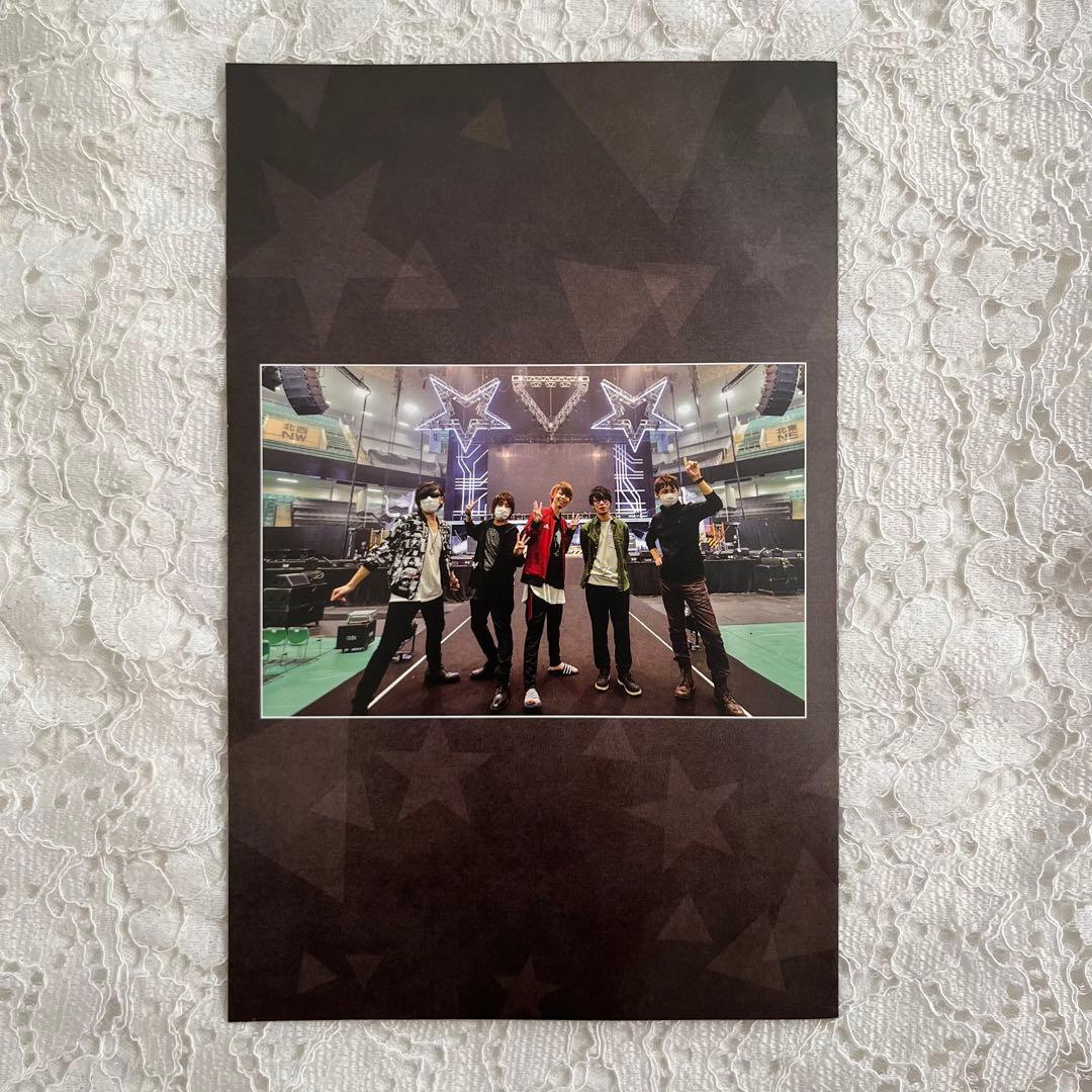 【DVD】LEVEL.1・2・3 COLLECTION BOX入り豪華仕様版