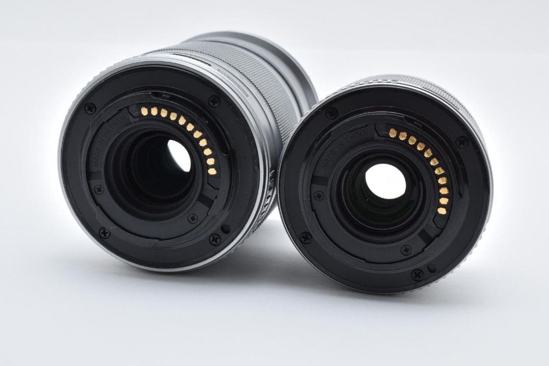 美品 OLYMPUS PEN Lite E-PL6 ショット4836回 - メルカリ