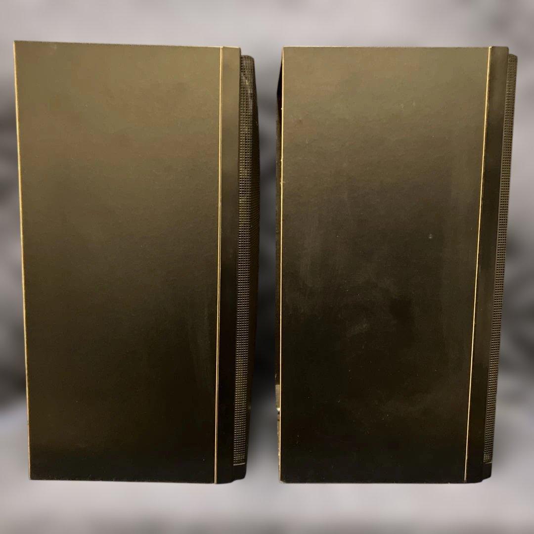 【如月価格】『改』《digital》日立ＨS- WO2 2ウェイスピーカ