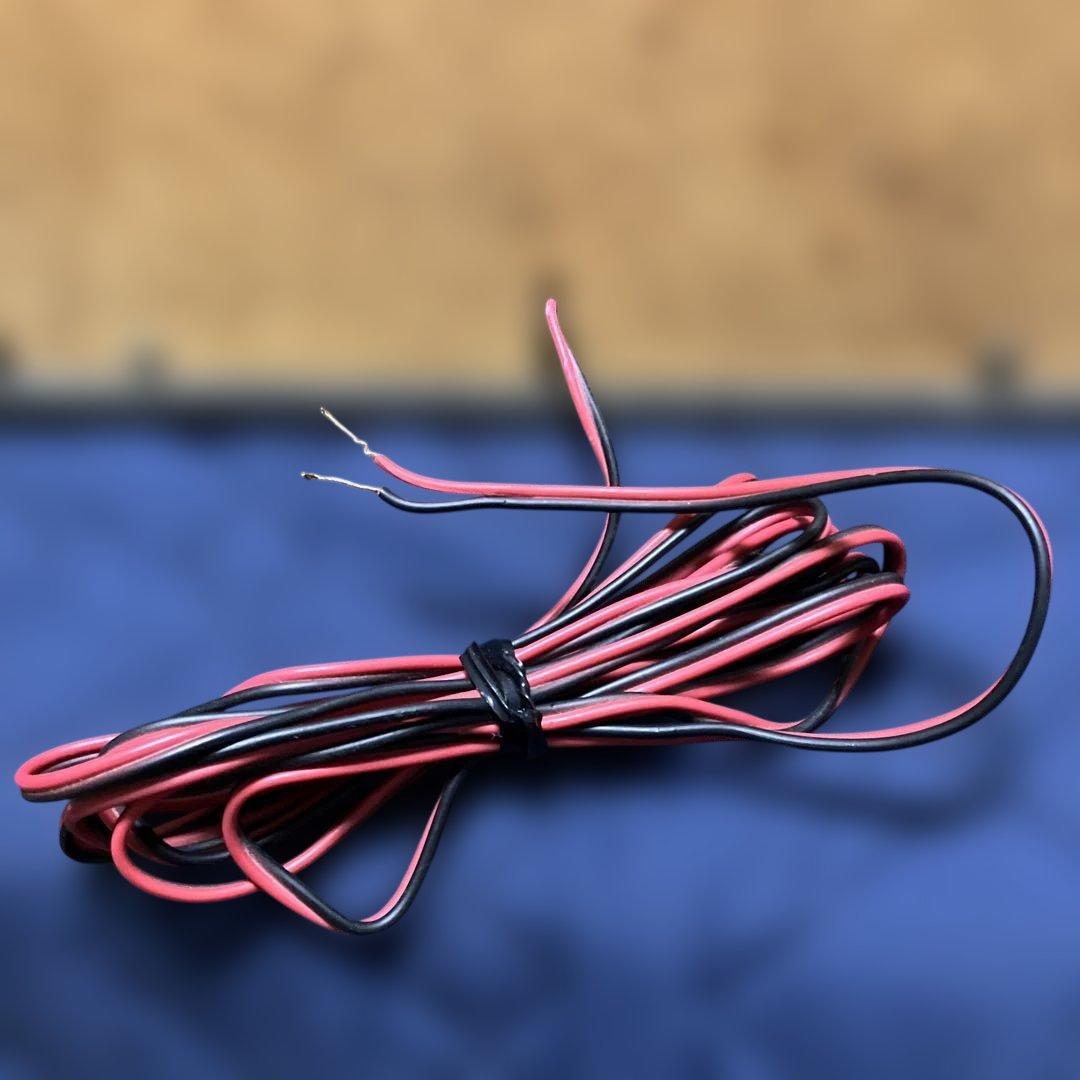 【如月価格】『改』《digital》日立ＨS- WO2 2ウェイスピーカ