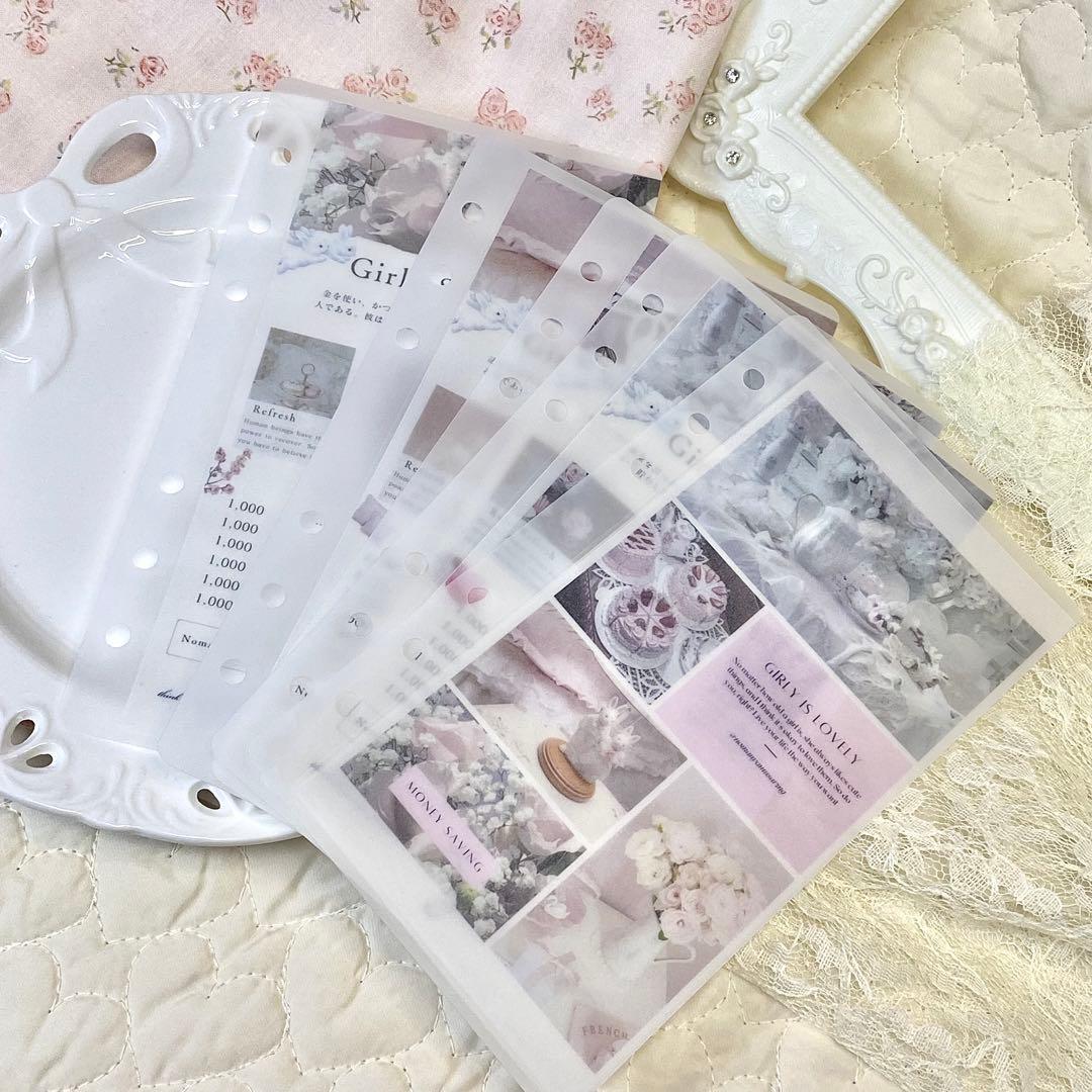 みー様 リクエスト 2点 まとめ商品 - メルカリ