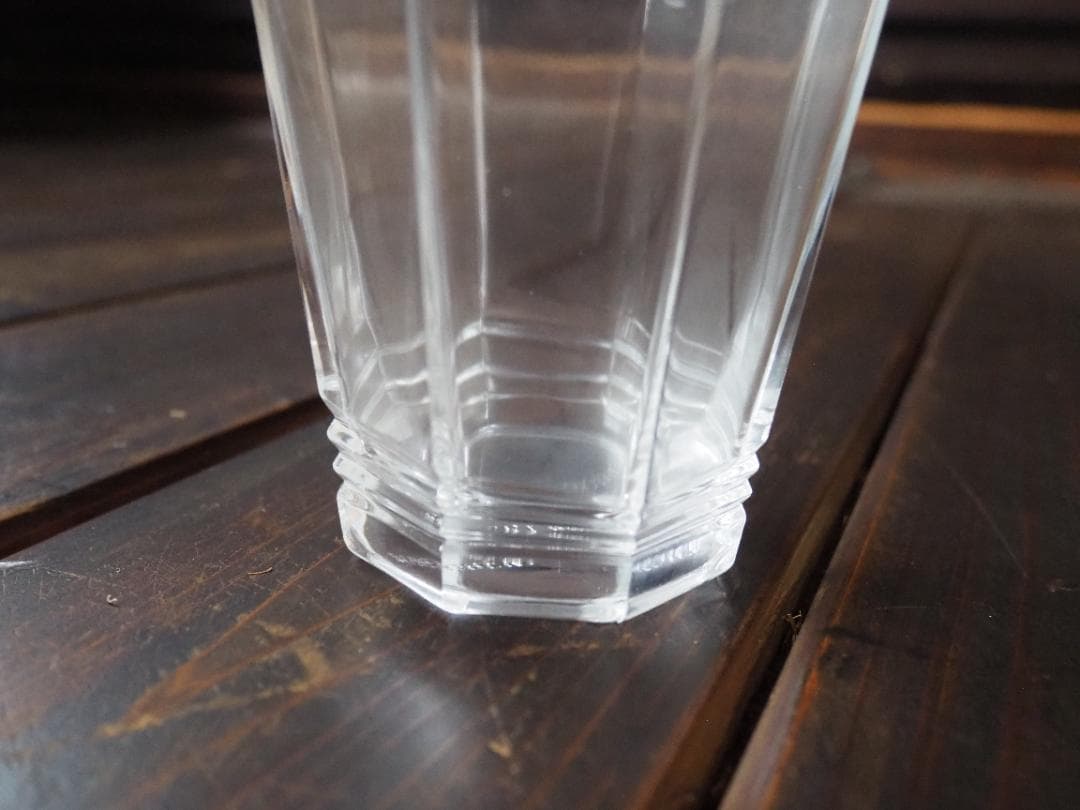 ロバートブラウン　キャンペーングラスセット　12個入り　キリン シーグラム