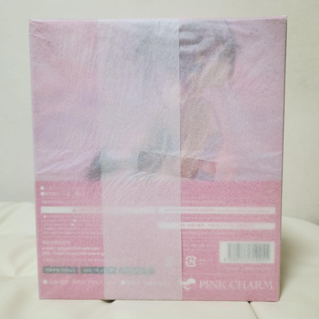 rurudo氏 イヴ Pink Ver. 1/6 完成品フィギュア