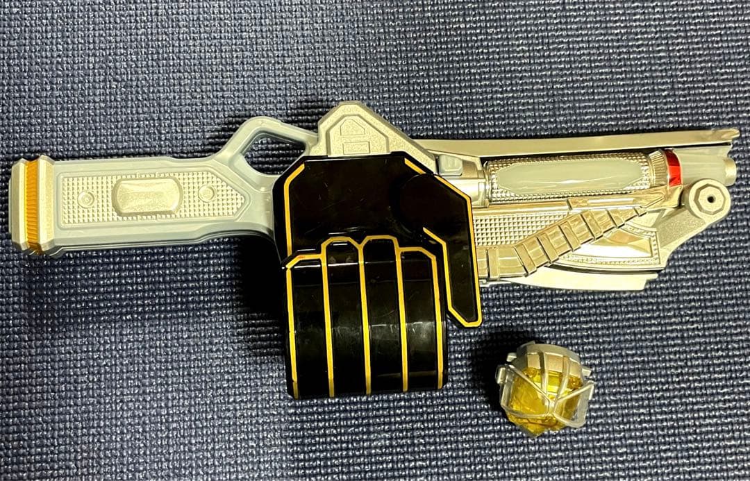 仮面ライダーベルト・ソード類まとめ売り