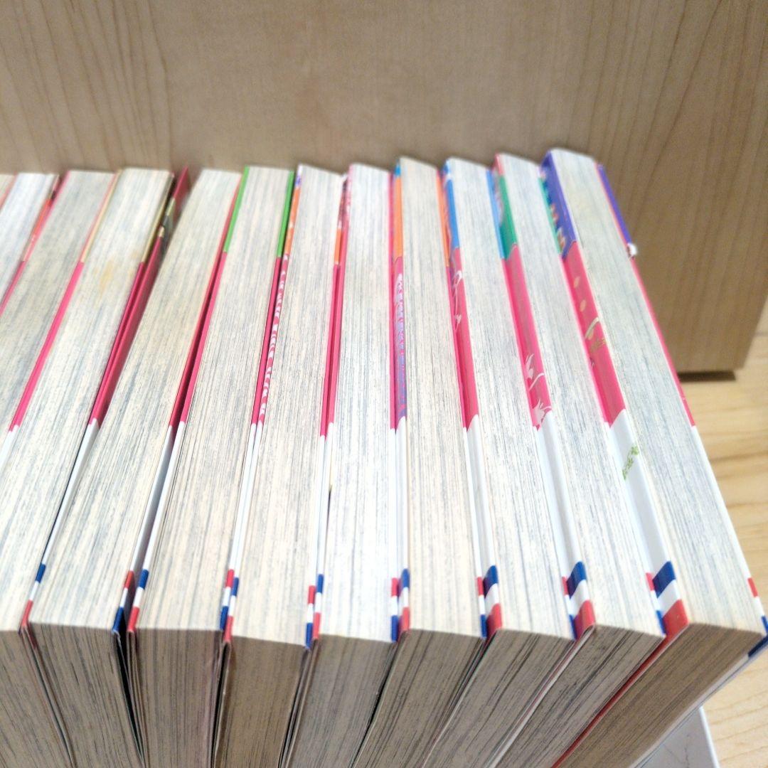 初版 帯付き多数 桜蘭高校ホスト部 全巻セット - メルカリ