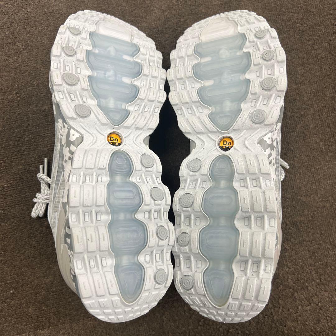 【未使用】ナイキ　エアマックスDN8 SP 27.5cm