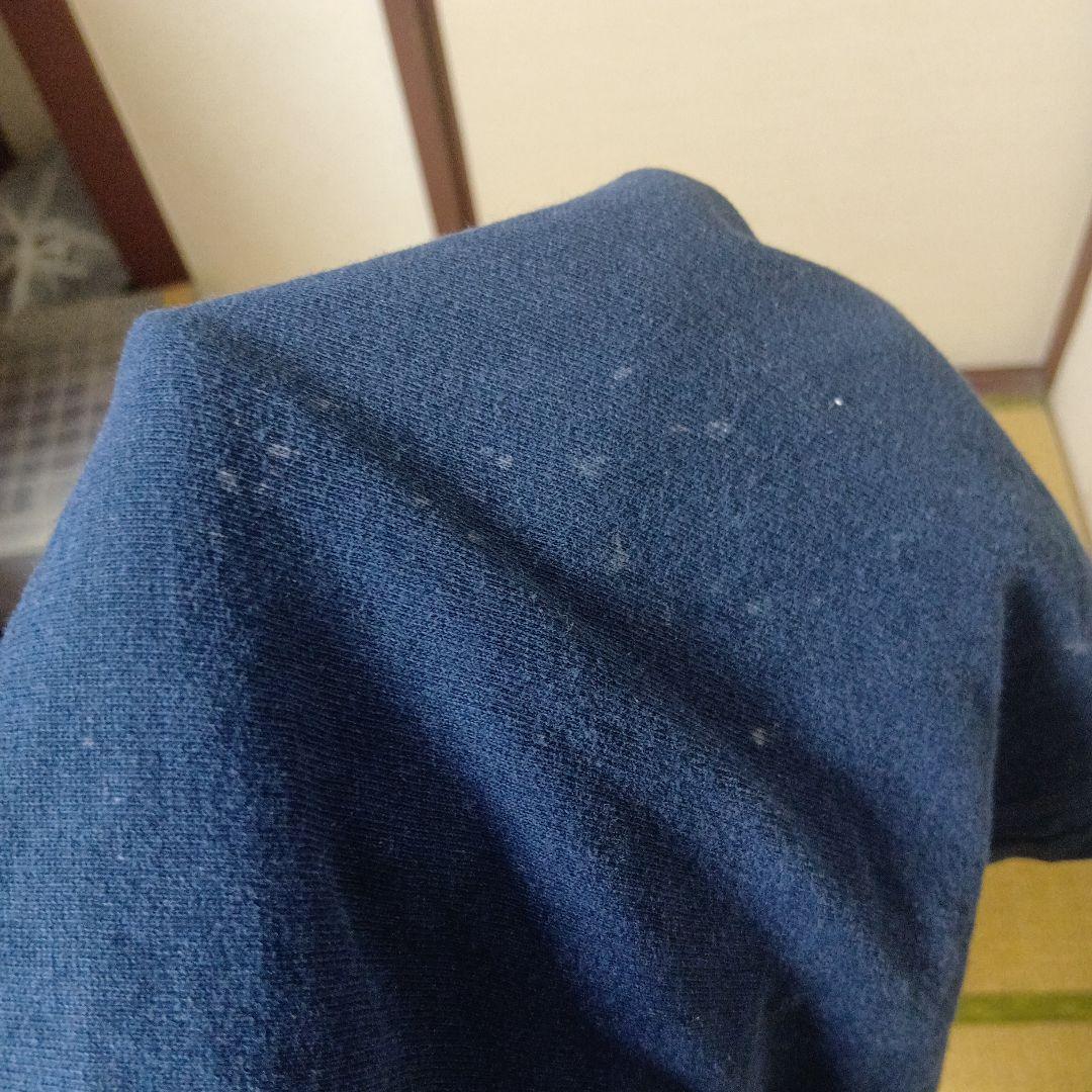 STUSSY Nintendo64 任天堂ロゴ 長袖 ロンT 90S XLサイズ - メルカリ