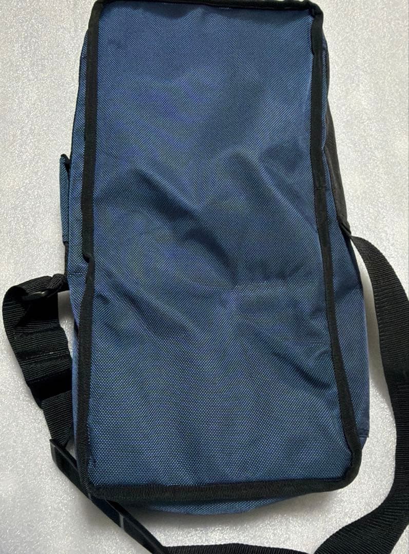 BOSS GT-5 マルチエフェクター用 専用ソフトケース - メルカリ