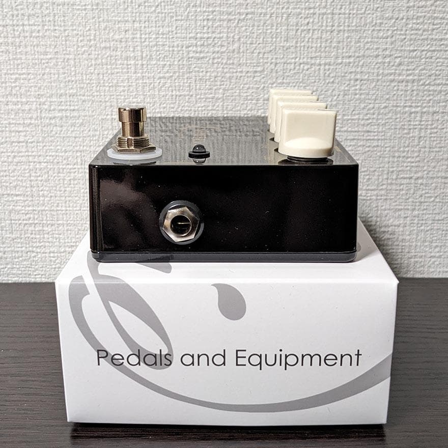 【新品同様】Vivie MINERVA scion