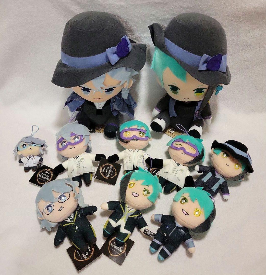 ベイブレード スピンストライカー 青 2個セットの通販｜thasniri.com